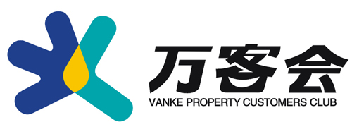 萬(wàn)客會(huì) 萬(wàn)客會(huì)