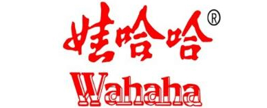 哇哈哈集團(tuán) 哇哈哈集團(tuán)