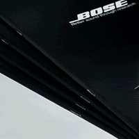 起碼釘.jpg 起碼釘.jpg