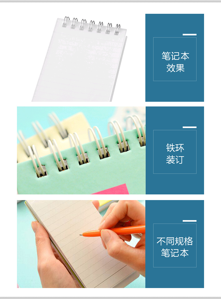 小便簽筆記本-2.jpg 小便簽筆記本-2.jpg