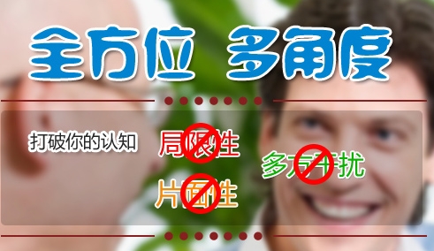 北京印刷廠畫冊印刷報(bào)價(jià) 北京印刷廠畫冊印刷報(bào)價(jià)