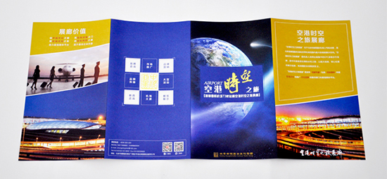 未標題-1.jpg 未標題-1.jpg