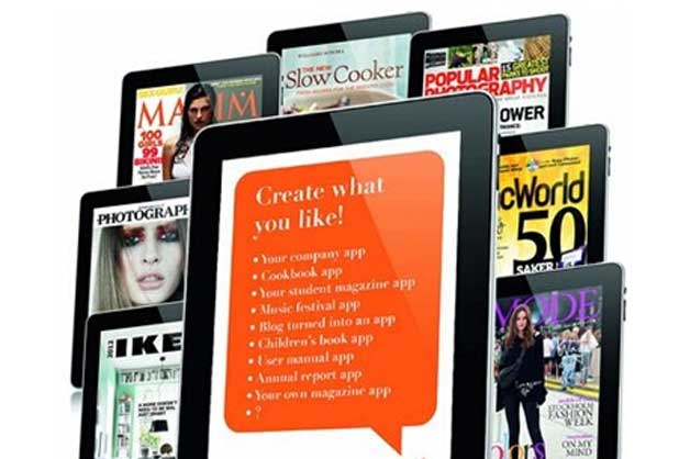 按需印刷與數(shù)字出版發(fā)展實(shí)現(xiàn)轉(zhuǎn)型升級(jí)