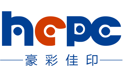 百科.png 百科.png