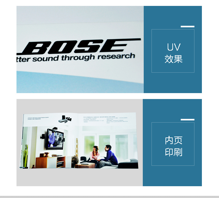 詳情頁2.jpg 詳情頁2.jpg