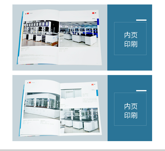 詳情頁2.jpg 詳情頁2.jpg