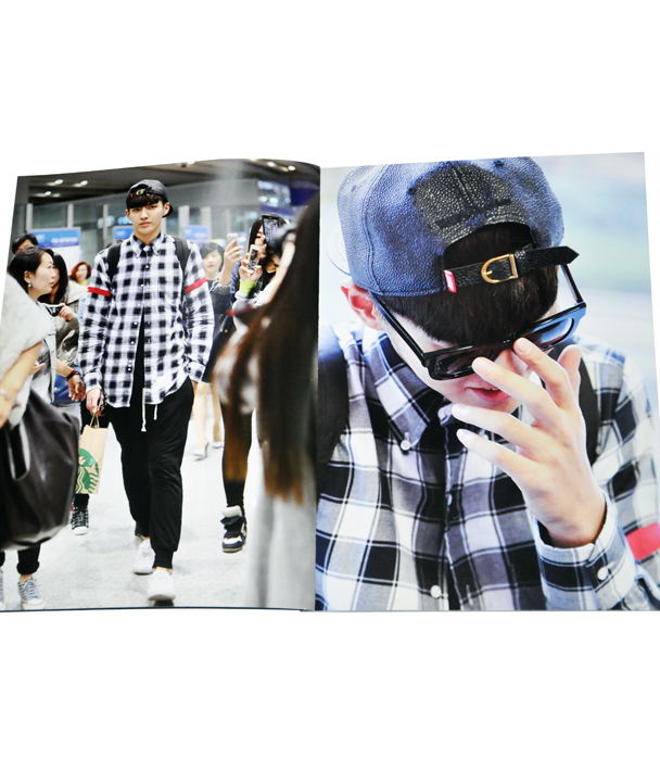 個(gè)性印刷 個(gè)性印刷