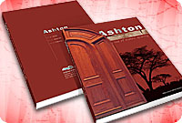 畫冊印刷 畫冊印刷