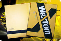 畫冊印刷 畫冊印刷