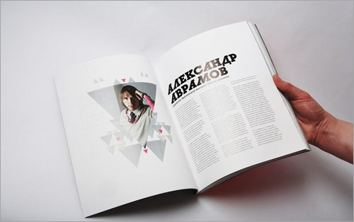 印刷畫冊價格受那些因素影響 印刷畫冊價格受那些因素影響