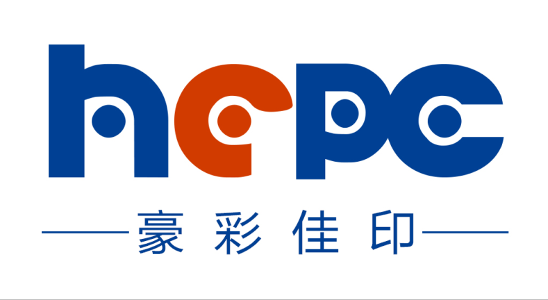 北京畫(huà)冊(cè)印刷公司 北京畫(huà)冊(cè)印刷公司