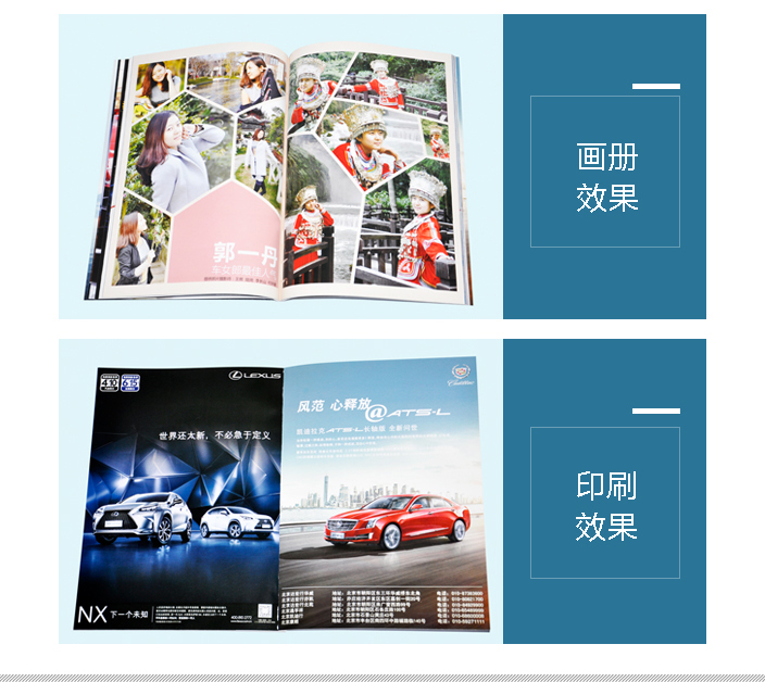 詳情頁(yè)2.jpg 詳情頁(yè)2.jpg