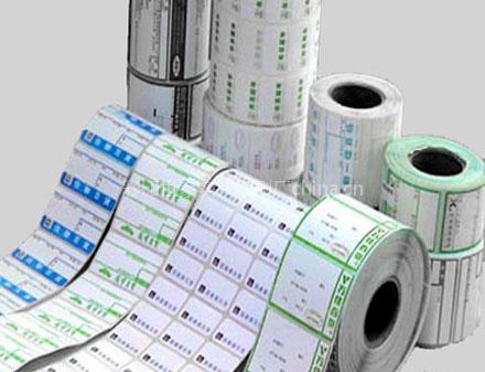 透明不干膠在印刷制作中重點(diǎn) 透明不干膠在印刷制作中重點(diǎn)