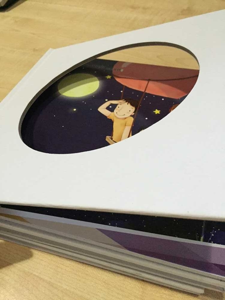 畫(huà)冊(cè)印刷3