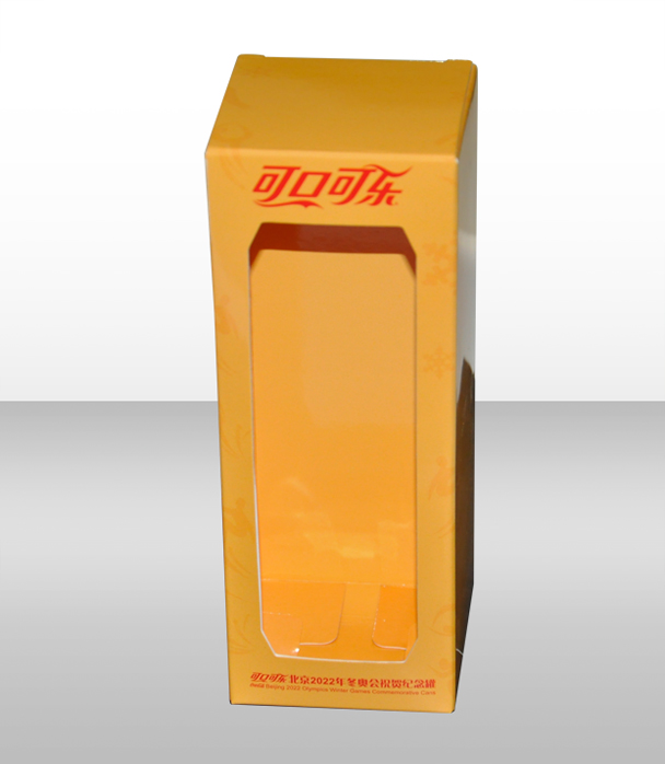 北京包裝紙盒印刷技術(shù) 北京包裝紙盒印刷技術(shù)