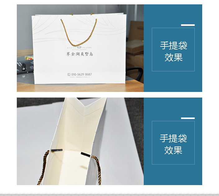 國商聯(lián)盟(北京)經(jīng)濟學研究院詳情頁2.jpg 國商聯(lián)盟(北京)經(jīng)濟學研究院詳情頁2.jpg