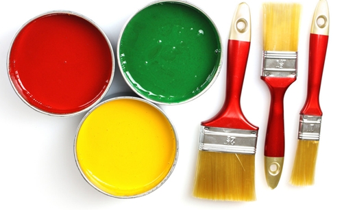 未來我國各類油墨印刷產(chǎn)業(yè)的主要發(fā)展趨勢 未來我國各類油墨印刷產(chǎn)業(yè)的主要發(fā)展趨勢