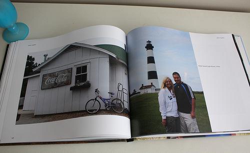 精美畫冊(cè)印刷設(shè)計(jì) 精美畫冊(cè)印刷設(shè)計(jì)