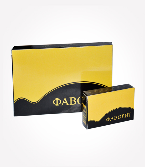 包裝盒印刷設(shè)計(jì)精細(xì)化