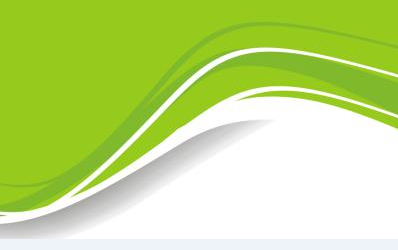 開(kāi)展融合創(chuàng)新，實(shí)施綠色印刷，增強(qiáng)競(jìng)爭(zhēng)能力