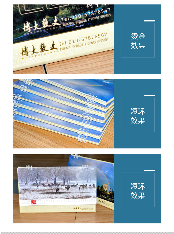 2016年臺歷 2016年臺歷