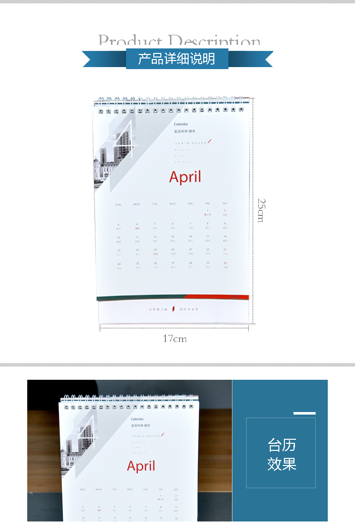 匯福悅榕灣 匯福悅榕灣