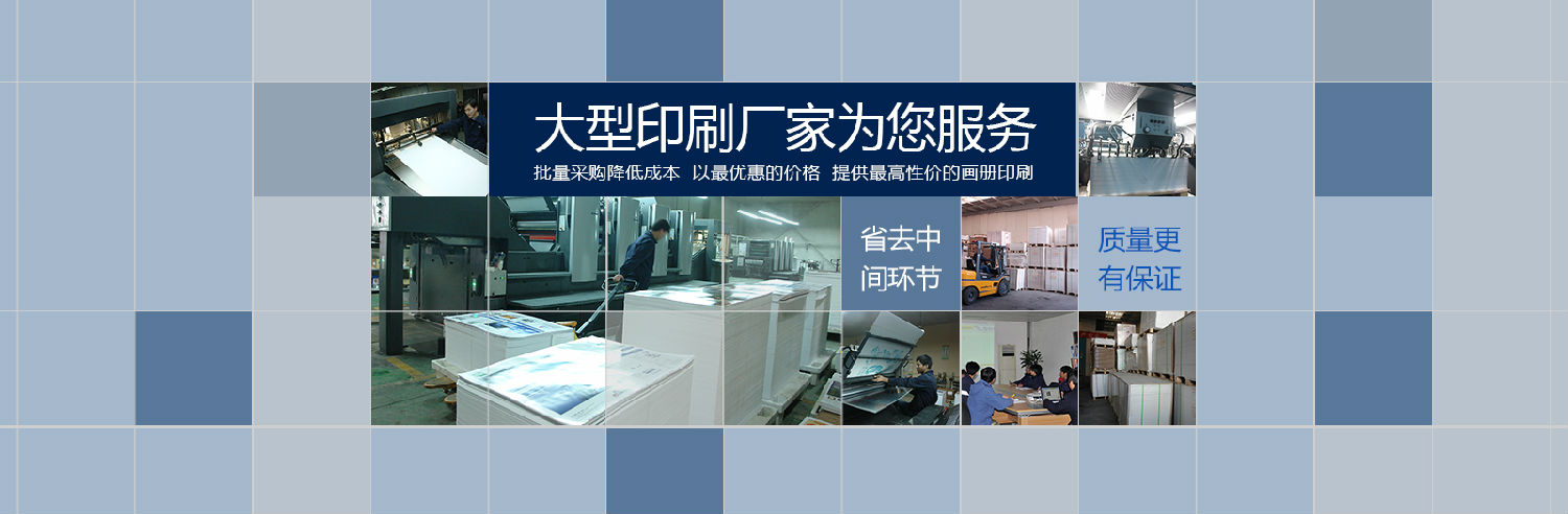 海報(bào)04.jpg 海報(bào)04.jpg