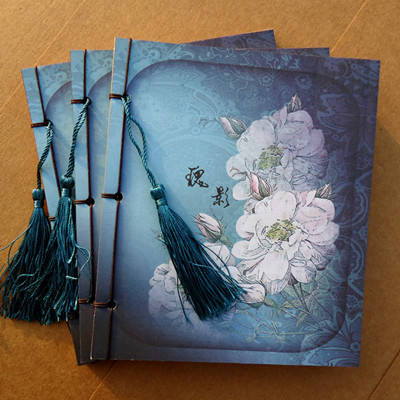 TB1B5kAHpXXXXX.XXXXXXXXXXXX_!!0-item_pic.jpg TB1B5kAHpXXXXX.XXXXXXXXXXXX_!!0-item_pic.jpg