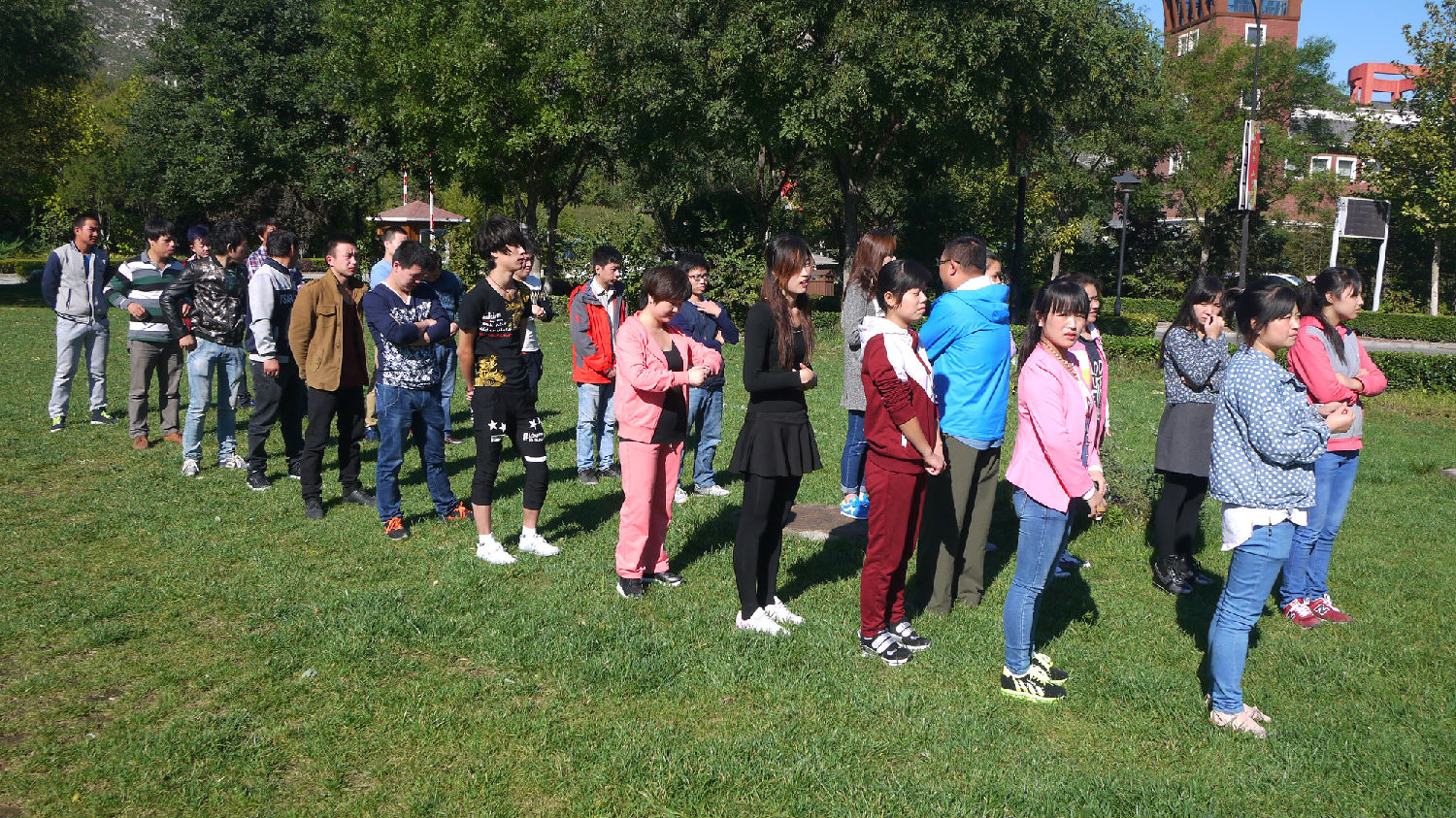 豪彩佳印 豪彩佳印