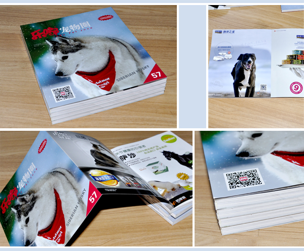 圖片.jpg 圖片.jpg