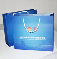 國(guó)家防爆.jpg 國(guó)家防爆.jpg