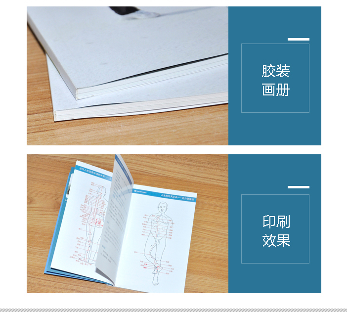 中醫(yī)經(jīng)絡(luò)養(yǎng)生 中醫(yī)經(jīng)絡(luò)養(yǎng)生