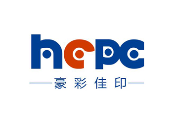 畫冊印刷廠 畫冊印刷廠