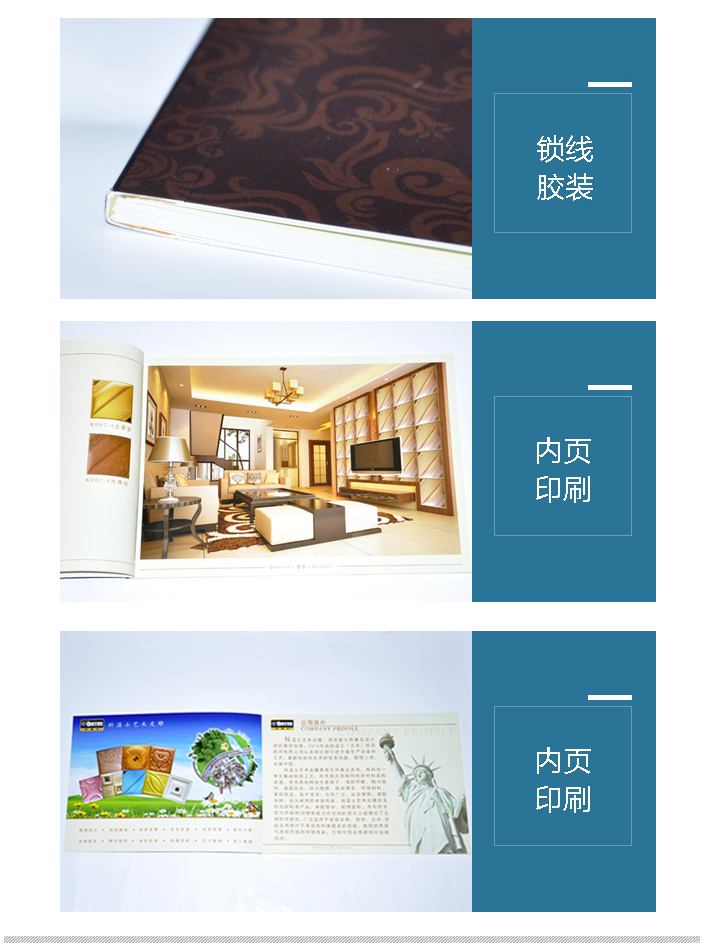 詳情頁2.jpg 詳情頁2.jpg