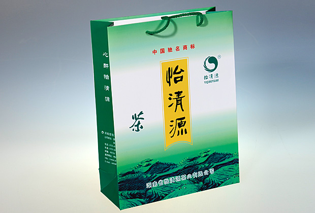 豪彩佳印畫(huà)冊(cè)印刷廠 豪彩佳印畫(huà)冊(cè)印刷廠