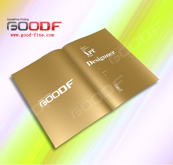 1-101014145937.jpg 1-101014145937.jpg