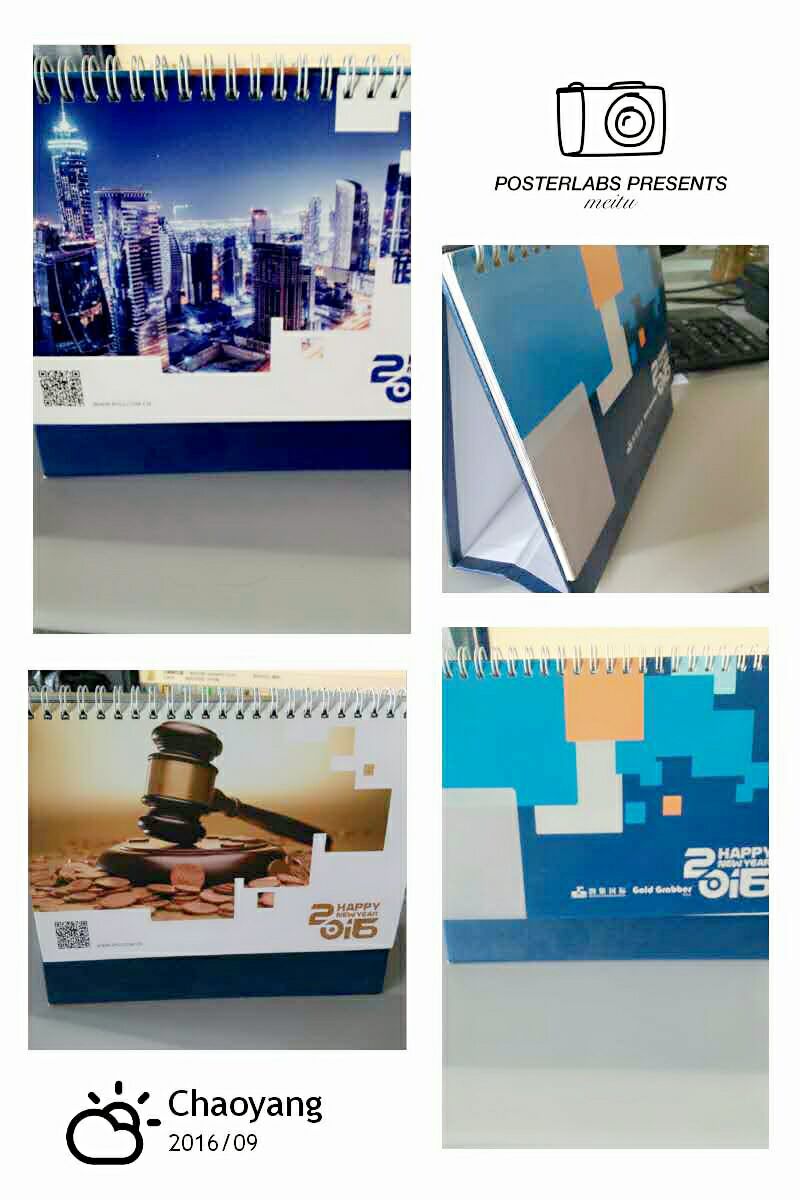 AB2FBE8C3C882D964FB52CF859B61436.jpg AB2FBE8C3C882D964FB52CF859B61436.jpg