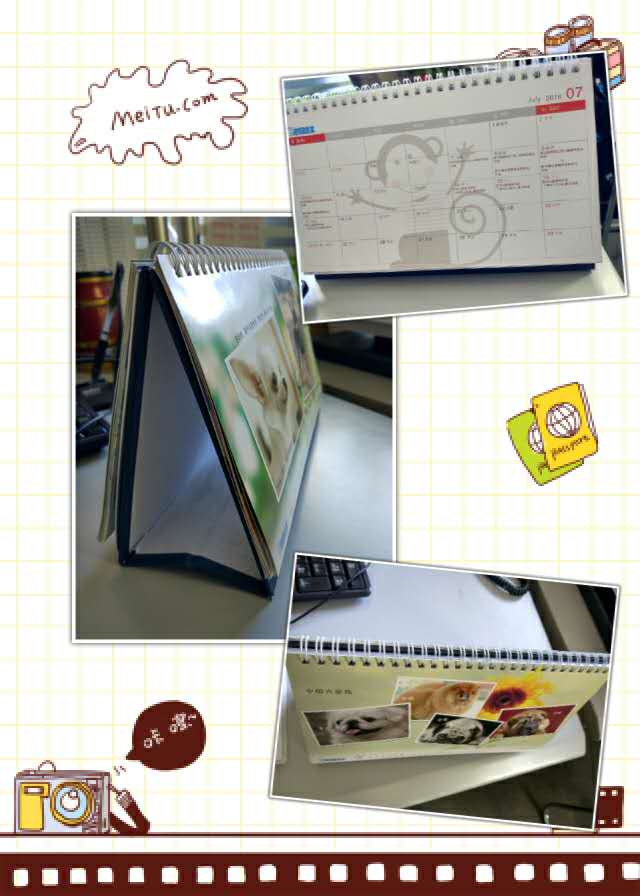 731035510756012423.jpg 731035510756012423.jpg