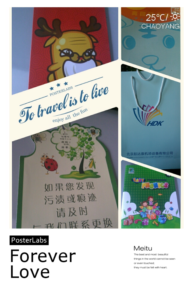 ec21d173e5964abd2b10559f3a547e7.jpg ec21d173e5964abd2b10559f3a547e7.jpg