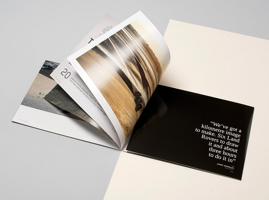 北京畫冊印刷廠家_選來選去還是豪彩佳印! 北京畫冊印刷廠家_選來選去還是豪彩佳印!