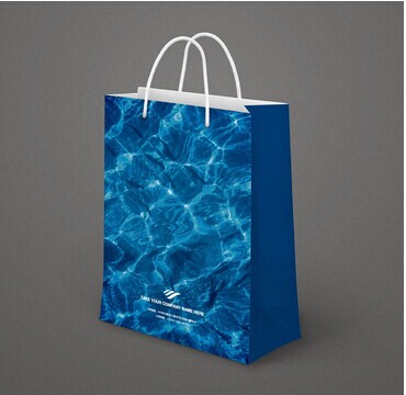 手提袋印刷制作——豪彩佳印13年印刷經(jīng)驗,值得信賴! 手提袋印刷制作——豪彩佳印13年印刷經(jīng)驗,值得信賴!