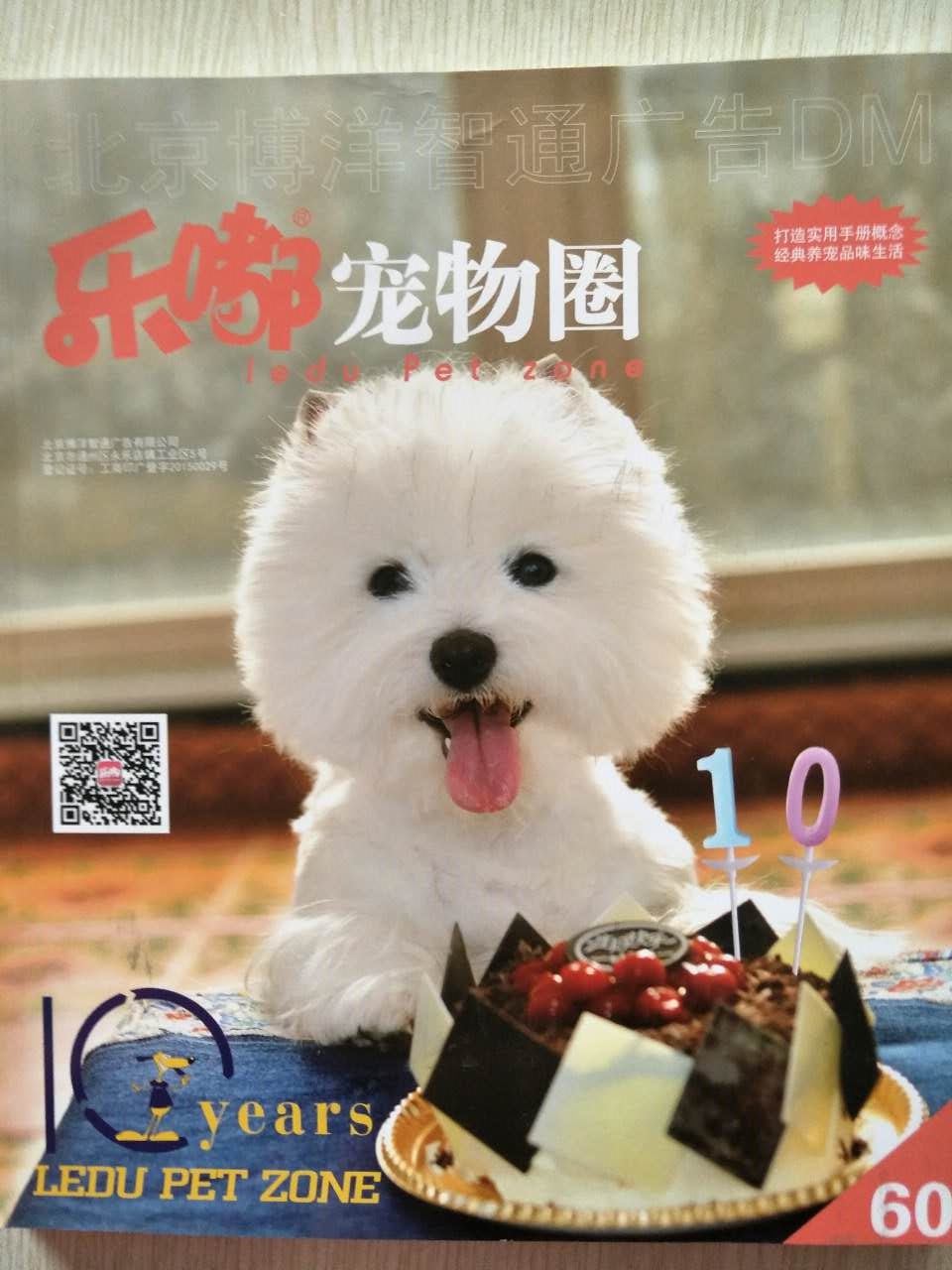 企業(yè)宣傳冊(cè)印刷——豪彩佳印做印刷您放心! 企業(yè)宣傳冊(cè)印刷——豪彩佳印做印刷您放心!