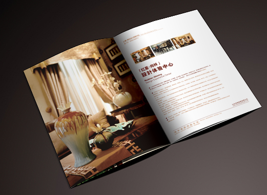 北京畫冊(cè)印刷哪家好?豪彩佳印好評(píng)不斷! 北京畫冊(cè)印刷哪家好?豪彩佳印好評(píng)不斷!