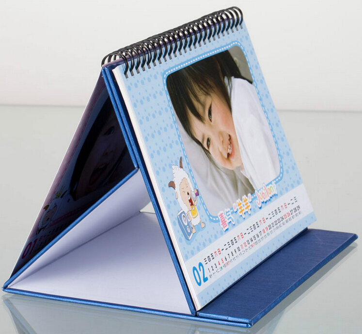 臺歷印刷廠家——豪彩佳印高質(zhì)量高效率高標(biāo)準(zhǔn)!