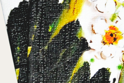 精品畫冊印刷_畫冊印刷——豪彩佳印因?yàn)閷Ｗ⑺詫I(yè)!