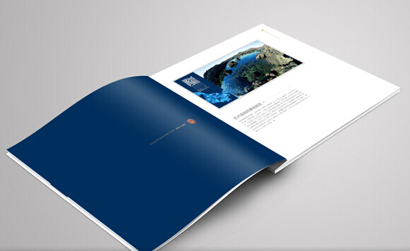 北京畫冊印刷哪里好?—豪彩佳印物美價廉,送貨上門! 北京畫冊印刷哪里好?—豪彩佳印物美價廉,送貨上門!