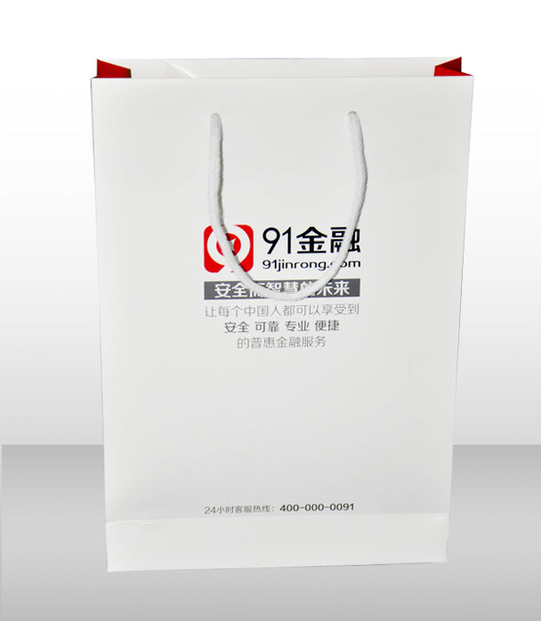 手提袋印刷_手提袋印刷廠—豪彩佳印網(wǎng)絡(luò)直銷!