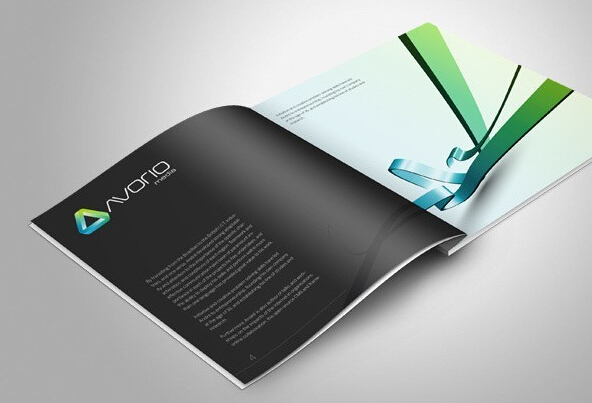 北京印刷廠(chǎng)哪個(gè)好?——豪彩佳印老廠(chǎng)家,做印刷都來(lái)這!