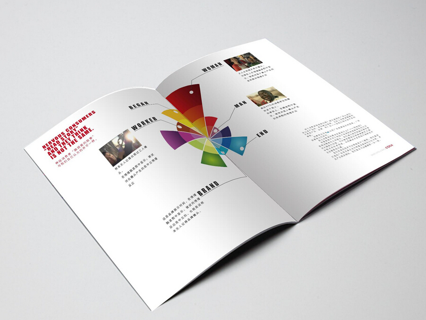 北京印刷廠(chǎng)哪個(gè)好?——豪彩佳印老廠(chǎng)家,做印刷都來(lái)這!