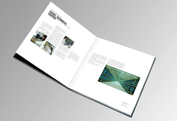 企業(yè)宣傳冊印刷公司_企業(yè)宣傳冊印刷—豪彩佳印13年來廣受歡迎! 企業(yè)宣傳冊印刷公司_企業(yè)宣傳冊印刷—豪彩佳印13年來廣受歡迎!